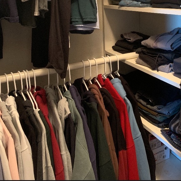 💕 OPEN TO OFFERS! 💕 - Picture 1 of 3